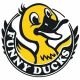 Funny Ducks